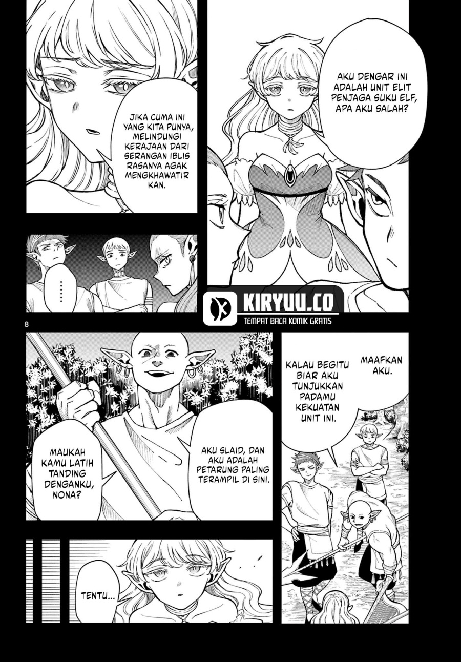 image-komik-kaiten-no-albus-chapter-40-7/18