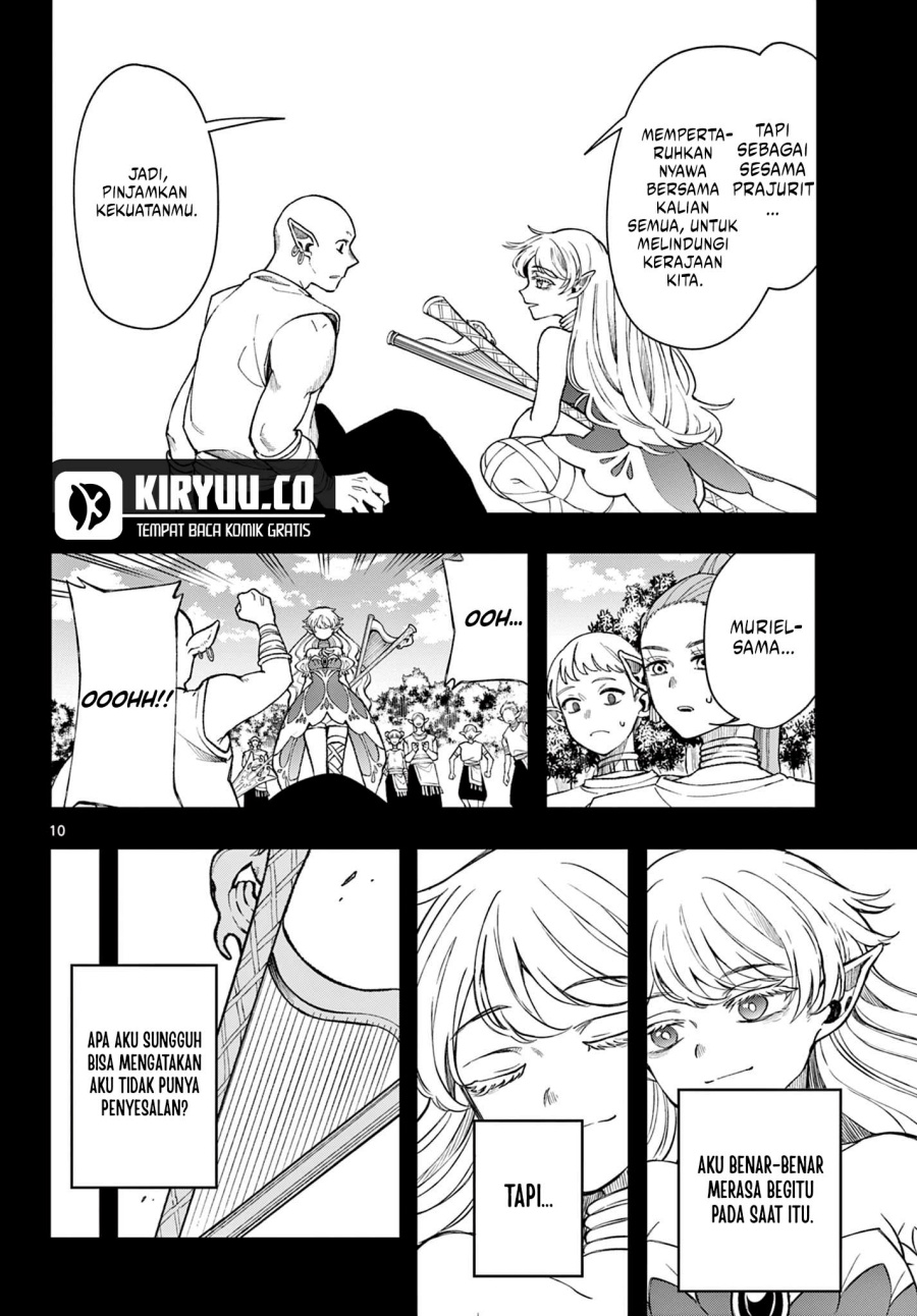 image-komik-kaiten-no-albus-chapter-40-9/18