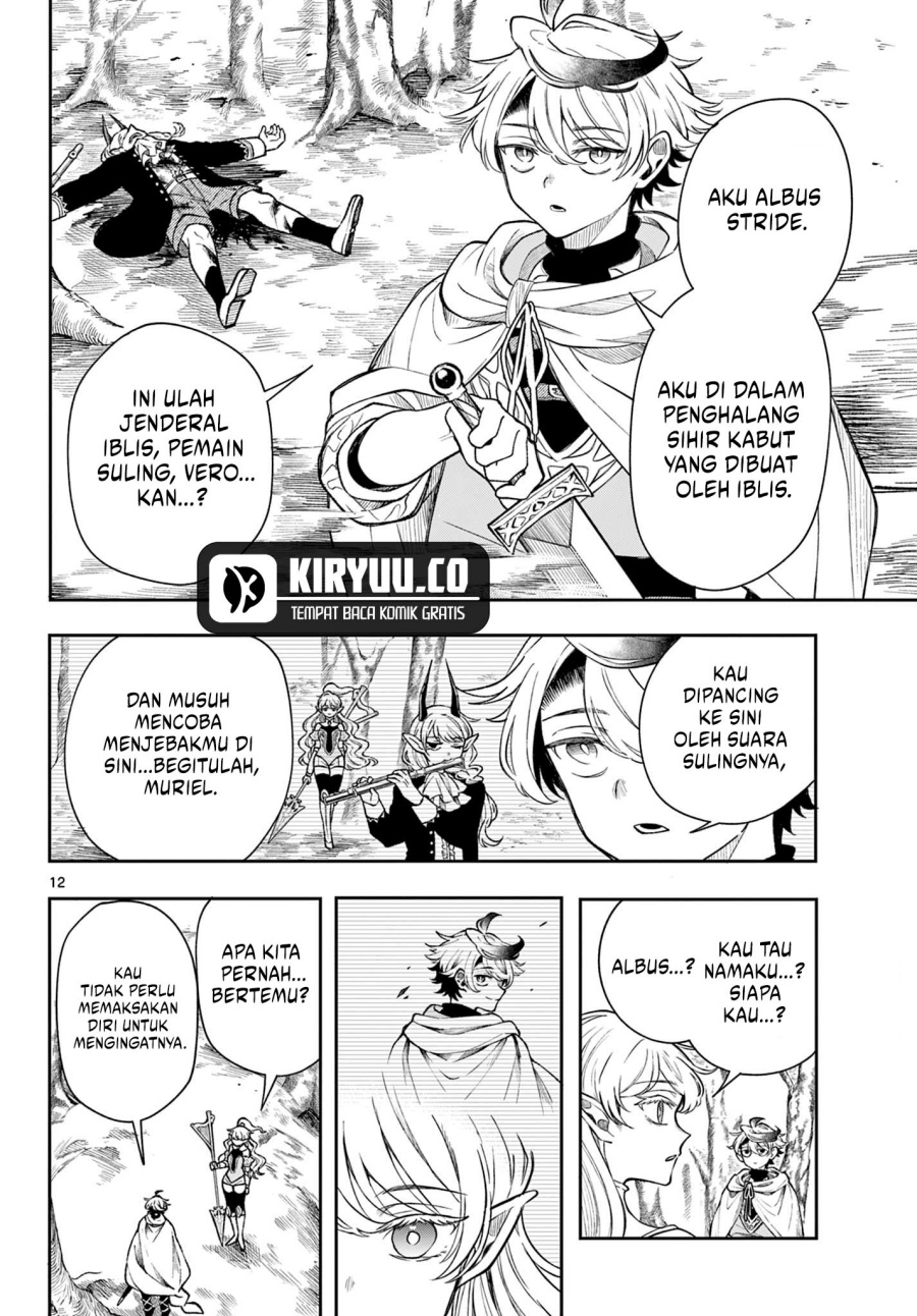 image-komik-kaiten-no-albus-chapter-40-11/18