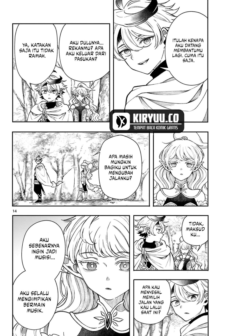 image-komik-kaiten-no-albus-chapter-40-13/18