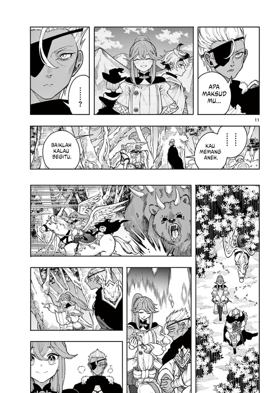 image-komik-kaiten-no-albus-chapter-43-10/18