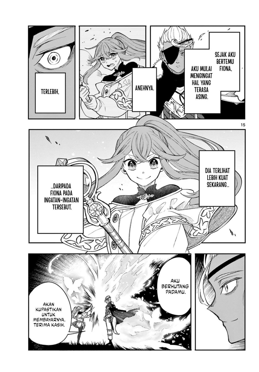 image-komik-kaiten-no-albus-chapter-43-14/18