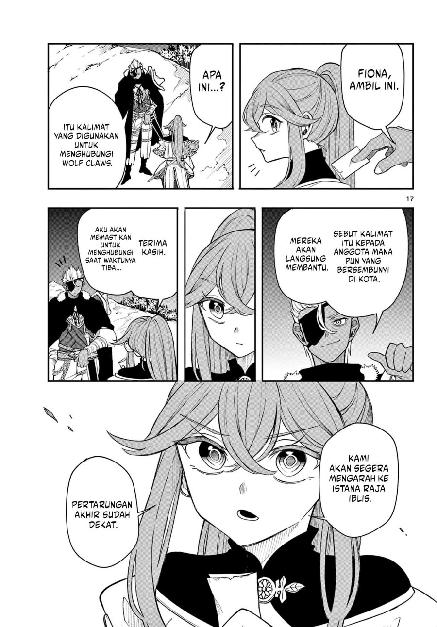 image-komik-kaiten-no-albus-chapter-43-16/18