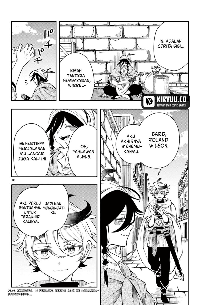 image-komik-kaiten-no-albus-chapter-43-17/18