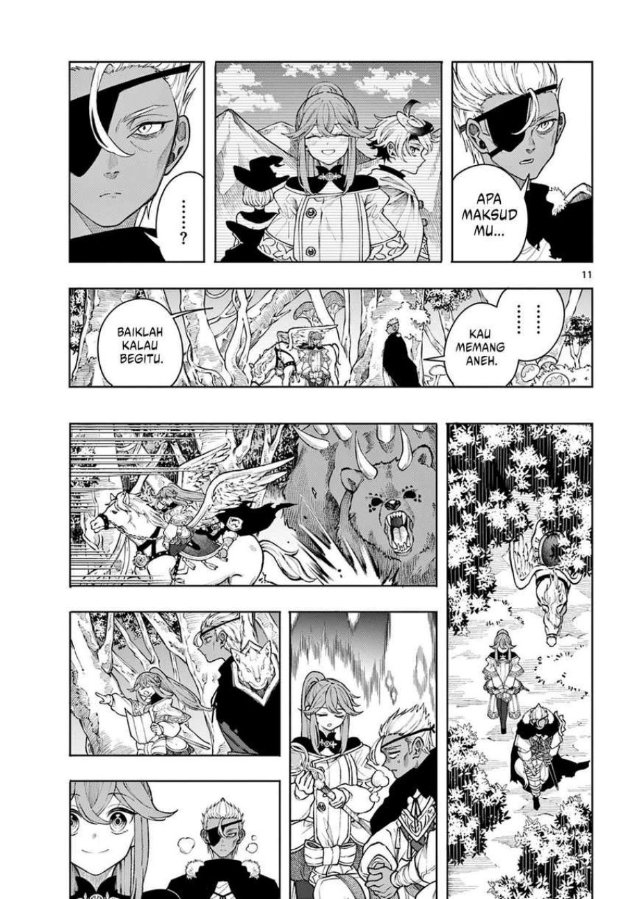 image-komik-kaiten-no-albus-chapter-44-10/18