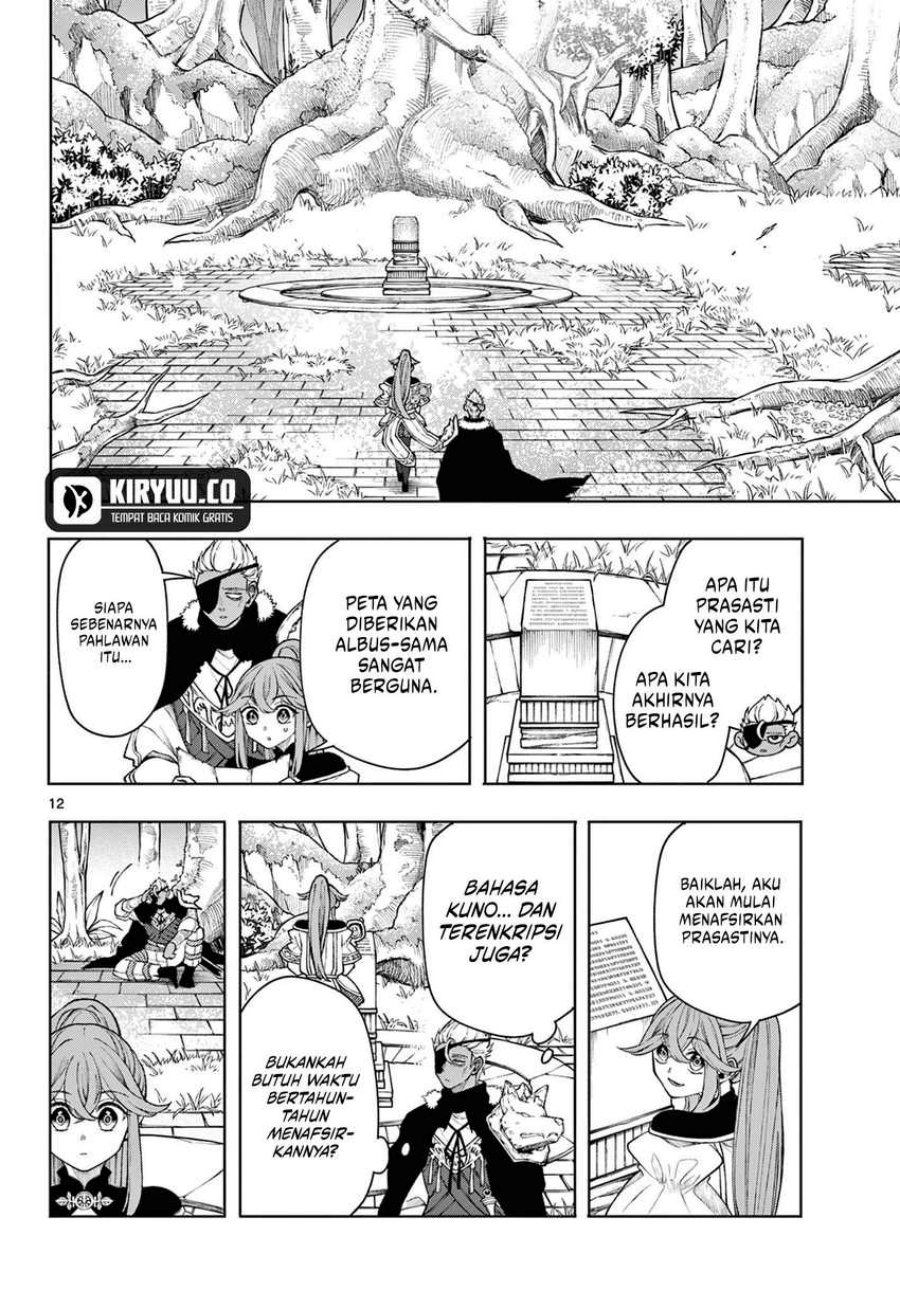 image-komik-kaiten-no-albus-chapter-44-11/18