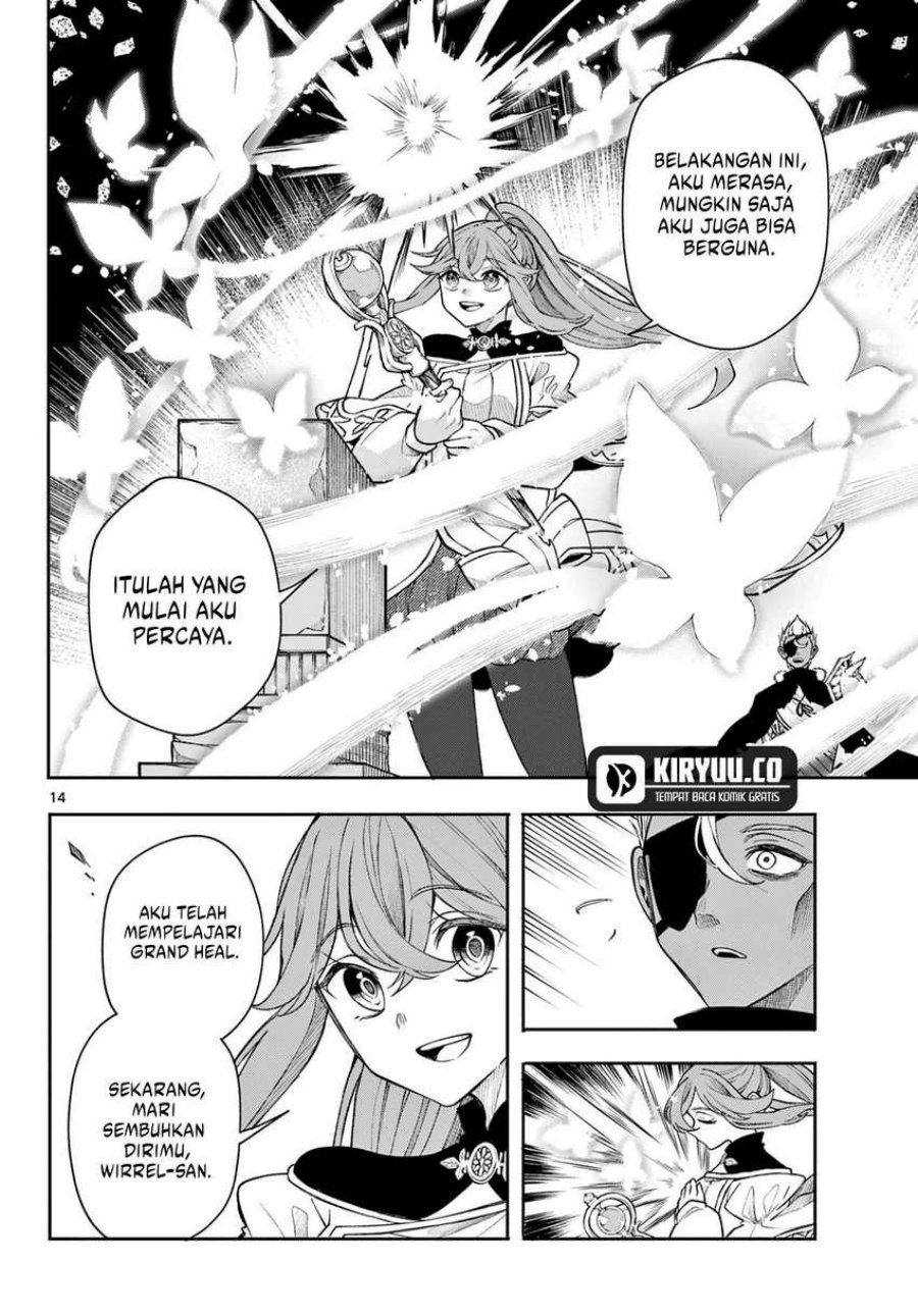 image-komik-kaiten-no-albus-chapter-44-13/18