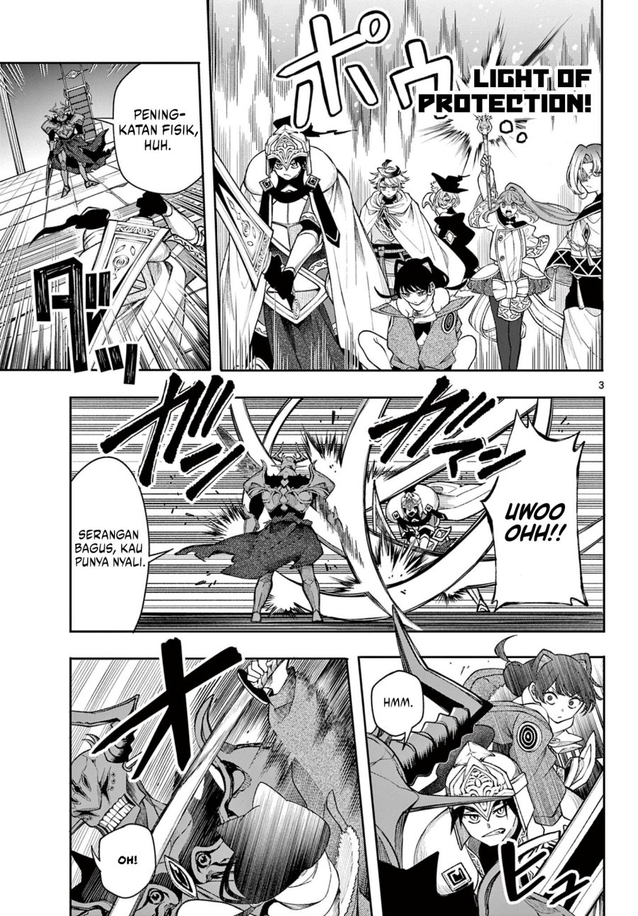 image-komik-kaiten-no-albus-chapter-45-2/18