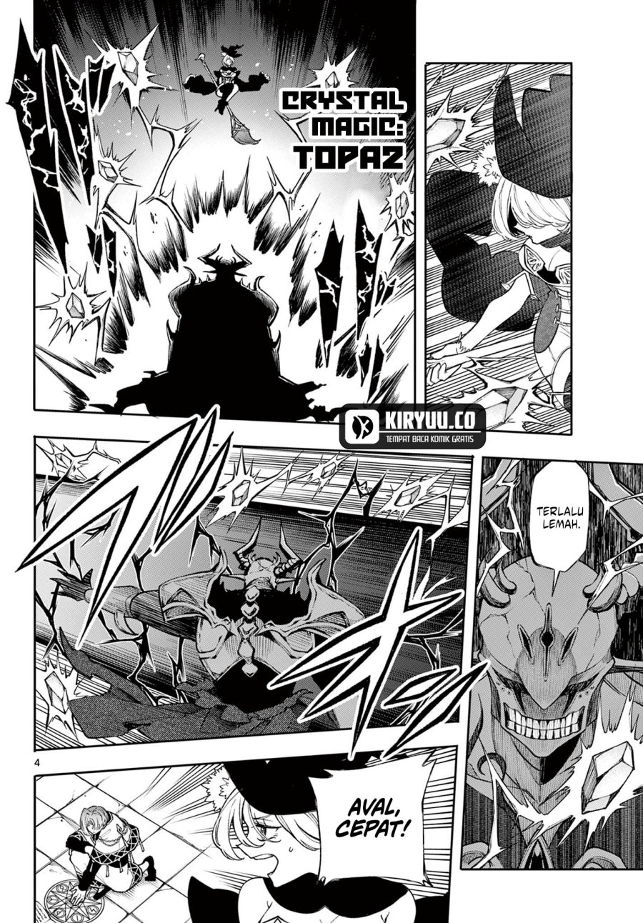 image-komik-kaiten-no-albus-chapter-45-3/18