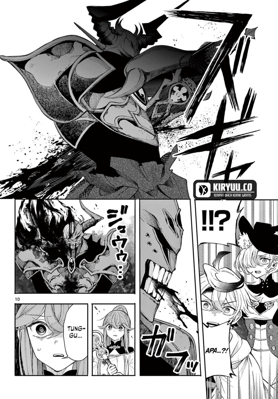 image-komik-kaiten-no-albus-chapter-45-9/18