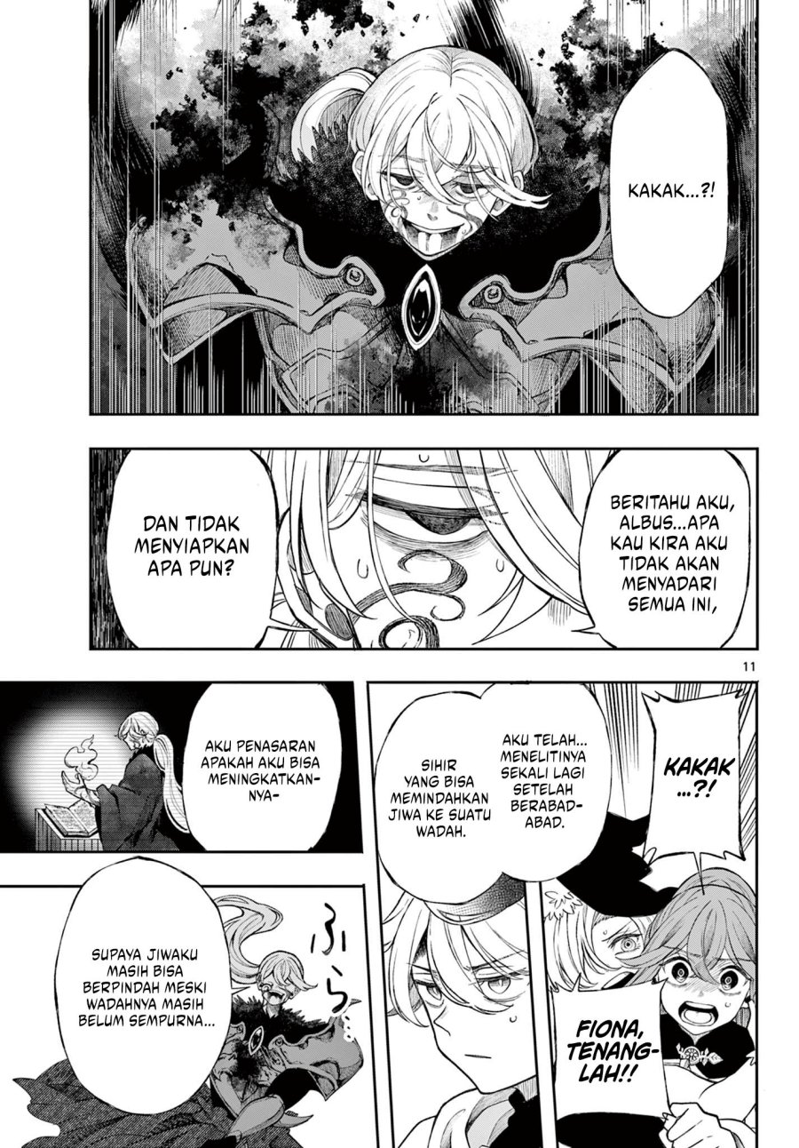 image-komik-kaiten-no-albus-chapter-45-10/18