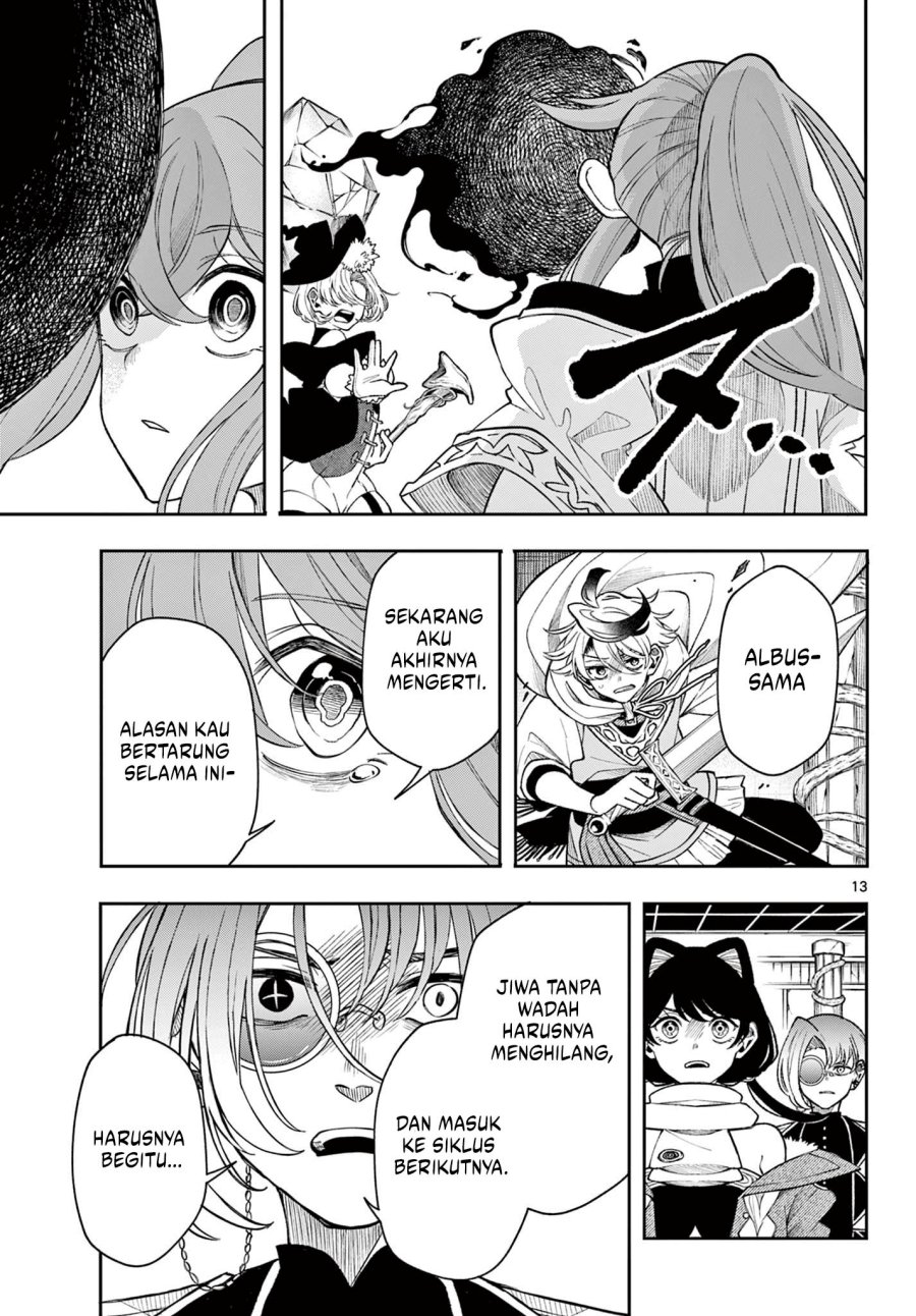 image-komik-kaiten-no-albus-chapter-45-12/18