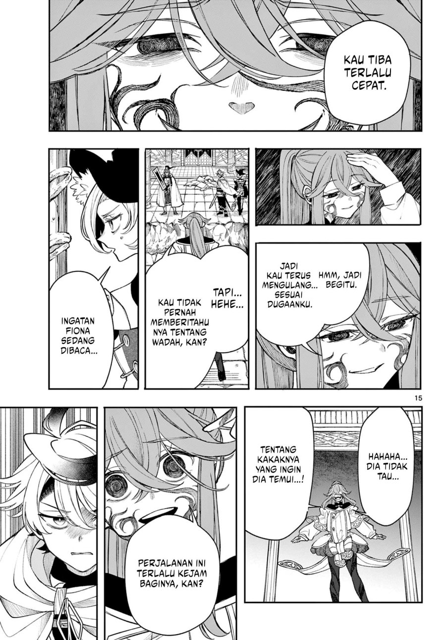 image-komik-kaiten-no-albus-chapter-45-14/18