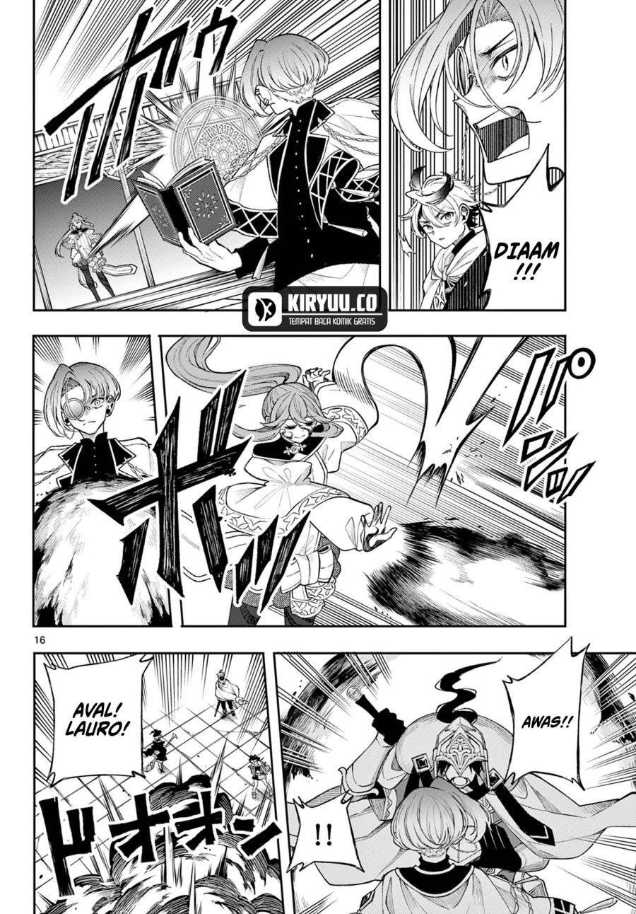 image-komik-kaiten-no-albus-chapter-45-15/18