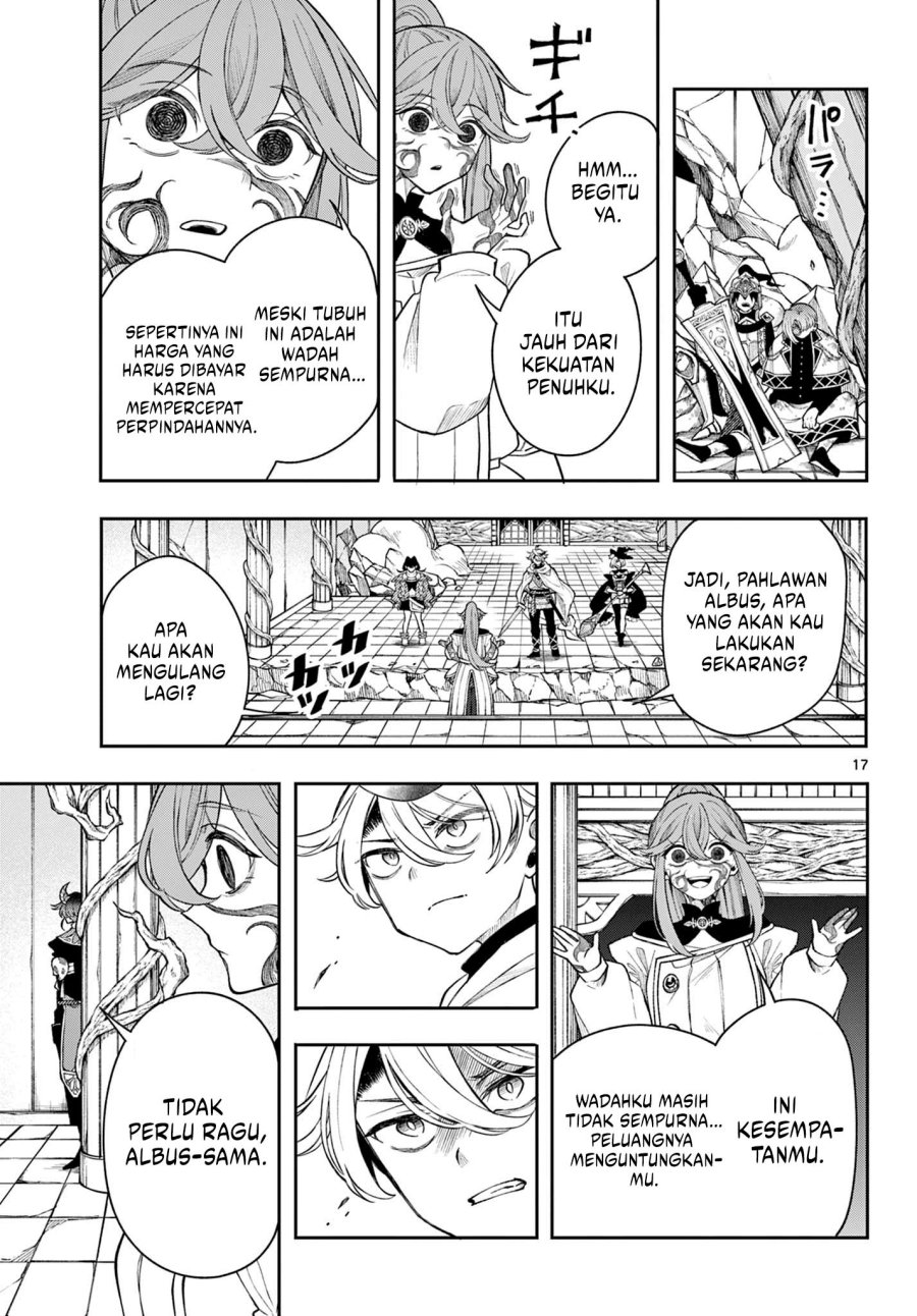 image-komik-kaiten-no-albus-chapter-45-16/18