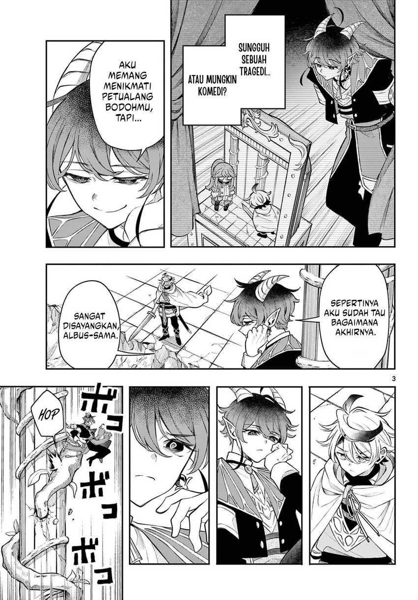 image-komik-kaiten-no-albus-chapter-46-2/19