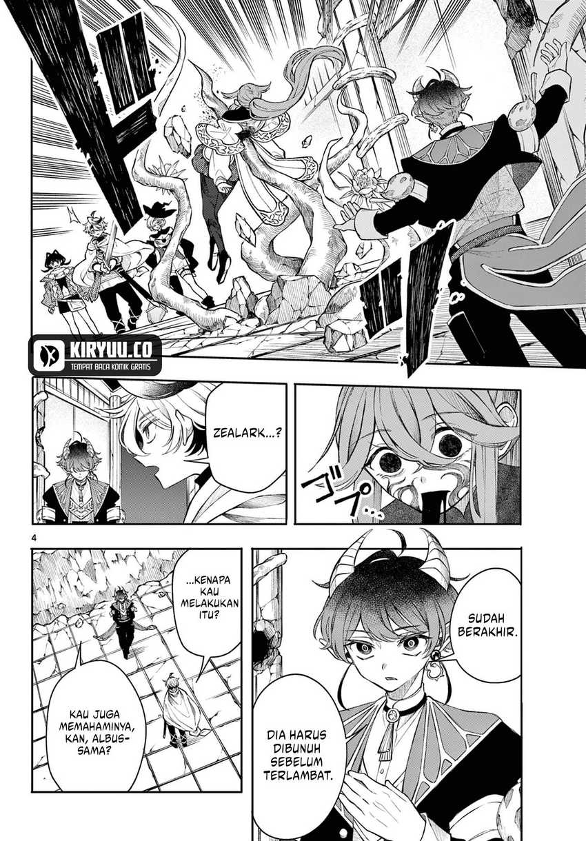image-komik-kaiten-no-albus-chapter-46-3/19