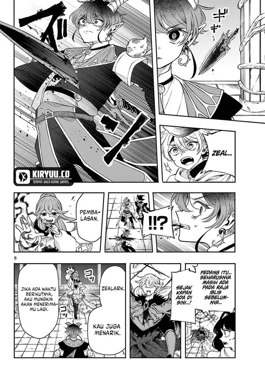 image-komik-kaiten-no-albus-chapter-46-7/19