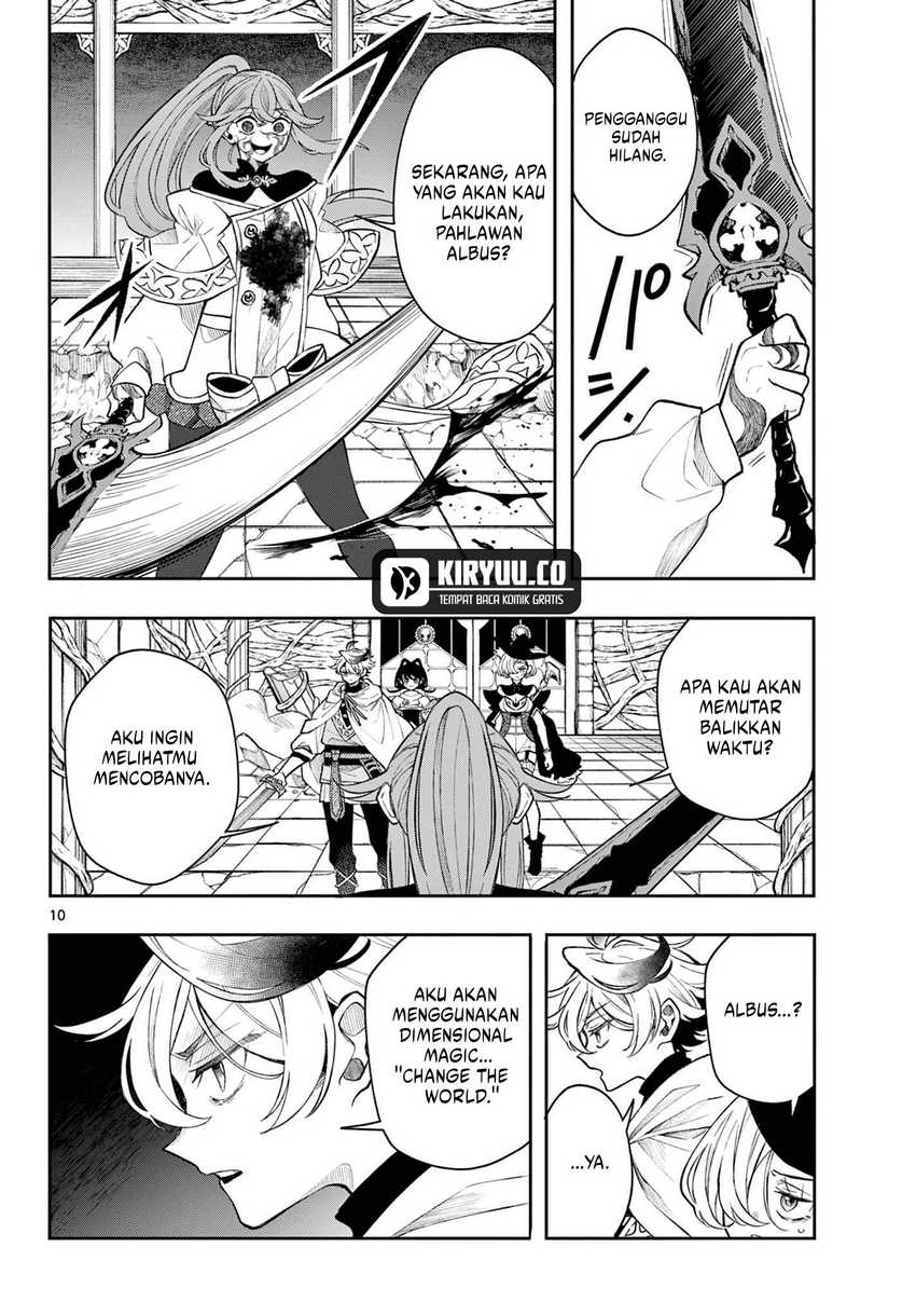 image-komik-kaiten-no-albus-chapter-46-9/19