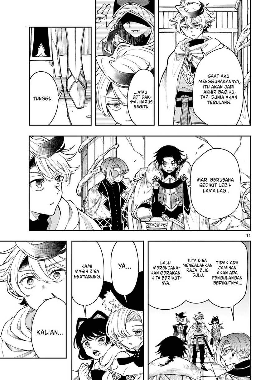 image-komik-kaiten-no-albus-chapter-46-10/19