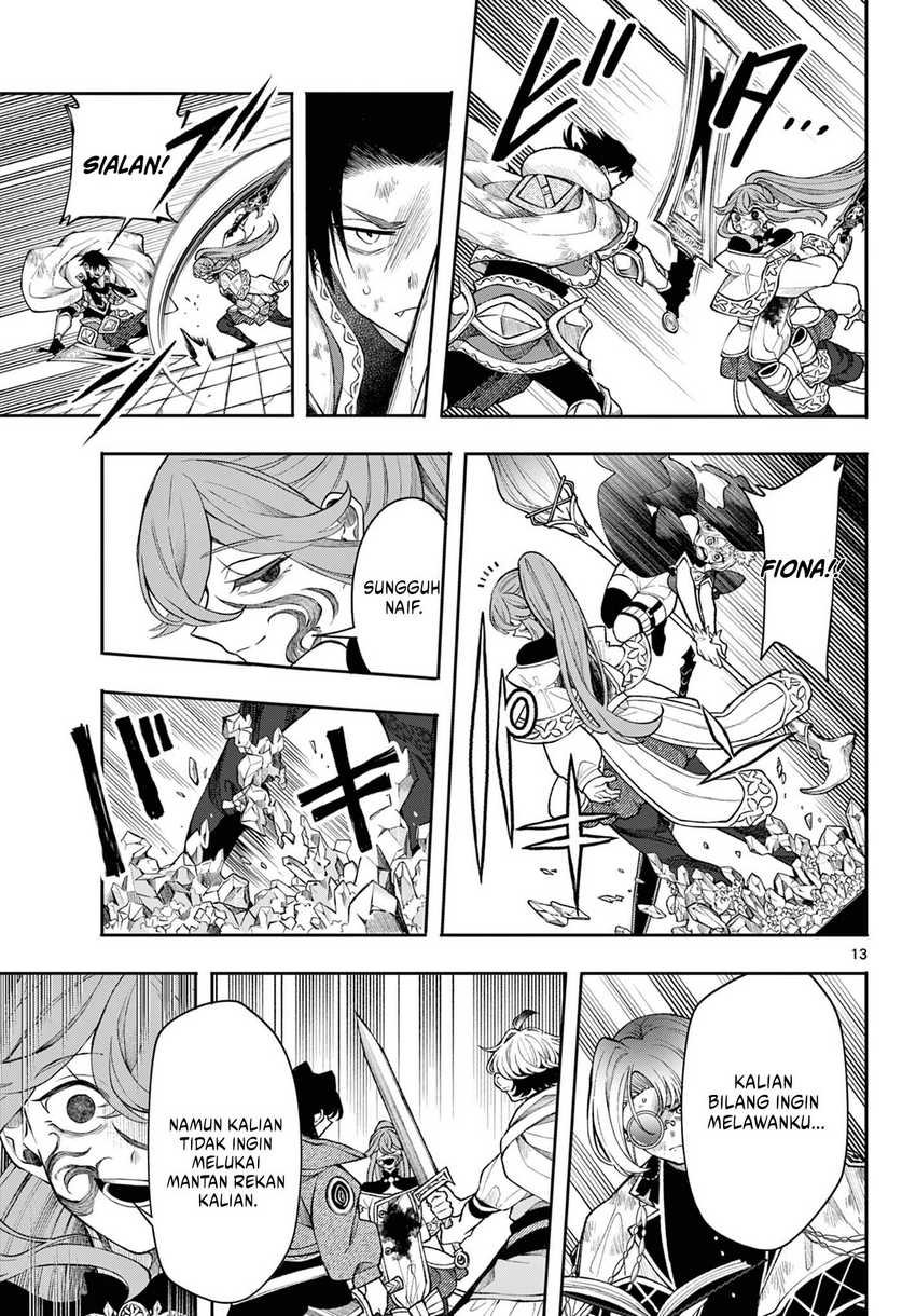 image-komik-kaiten-no-albus-chapter-46-12/19