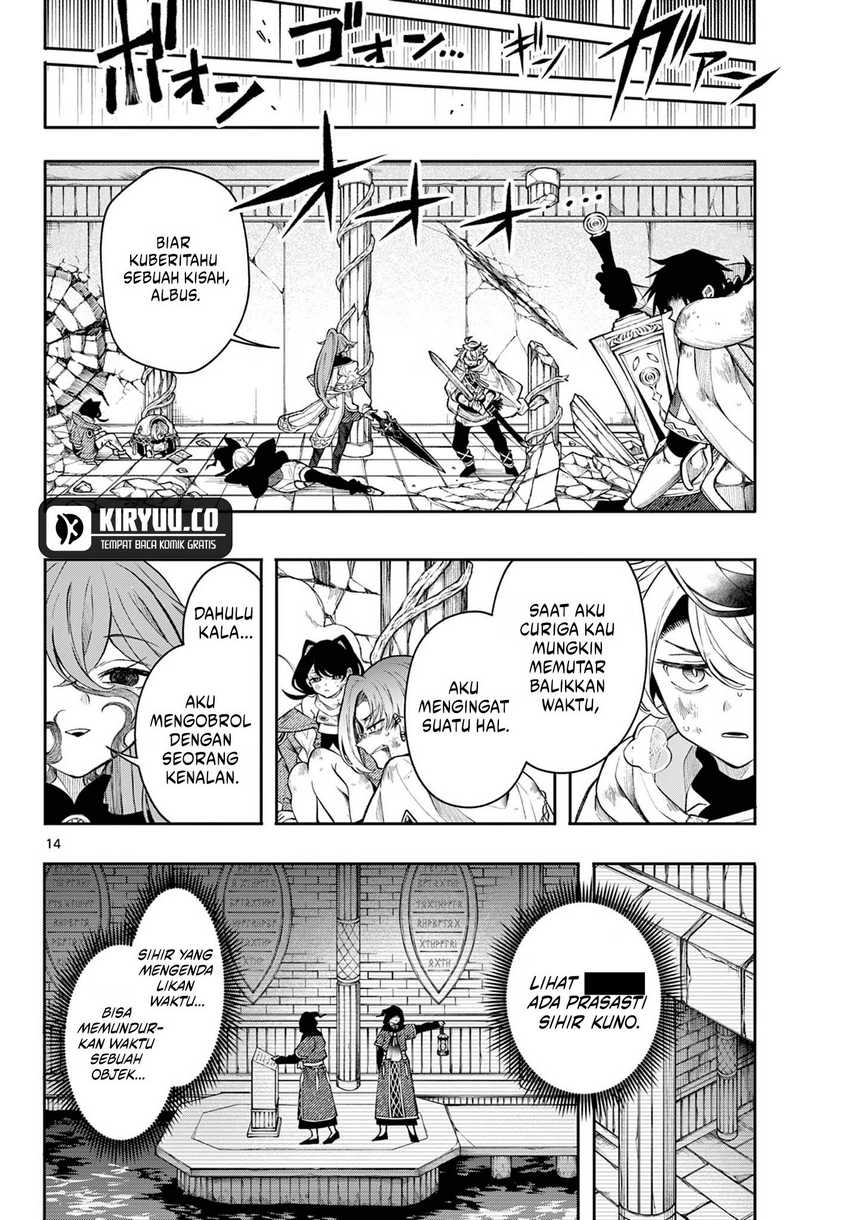 image-komik-kaiten-no-albus-chapter-46-13/19