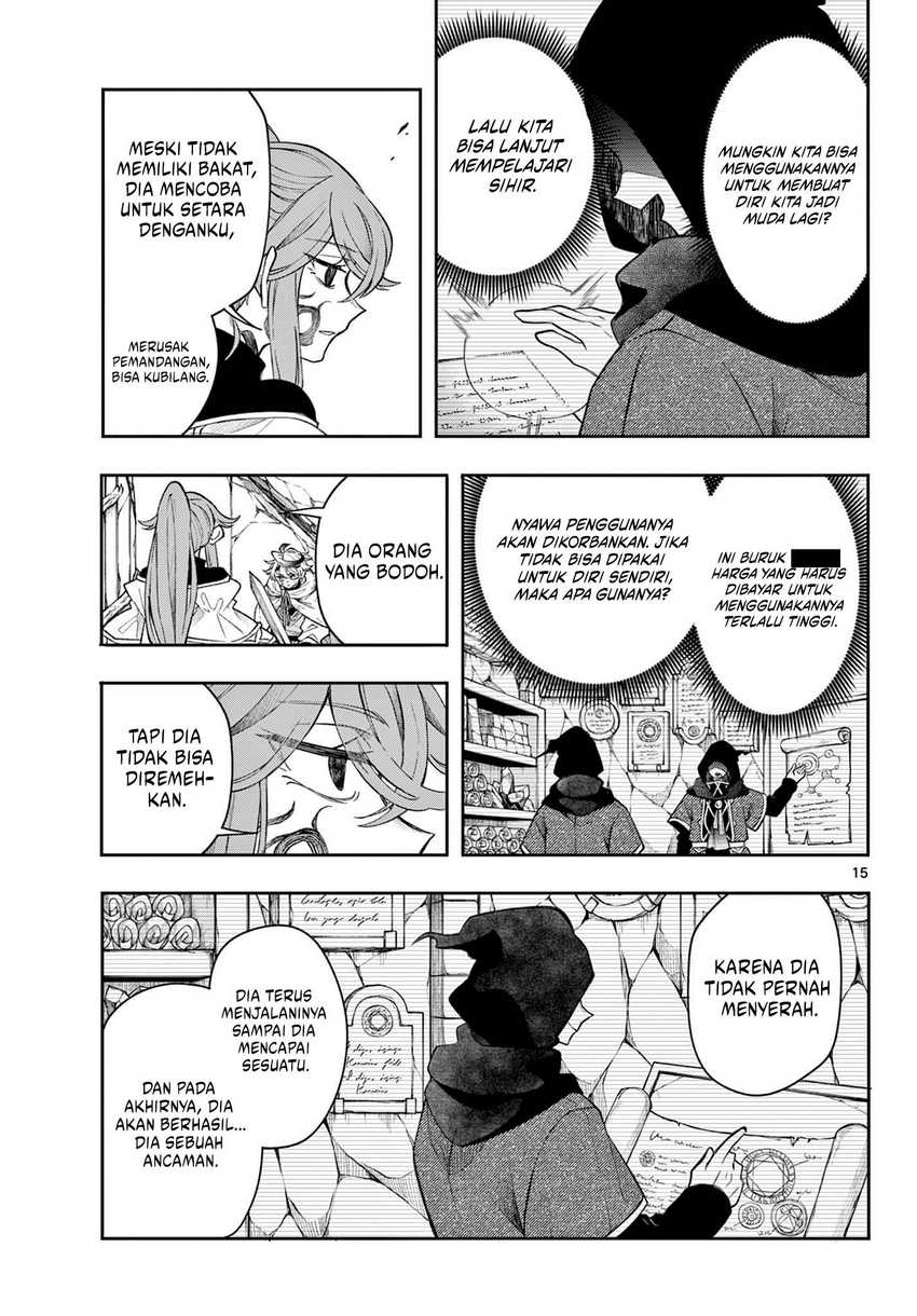 image-komik-kaiten-no-albus-chapter-46-14/19