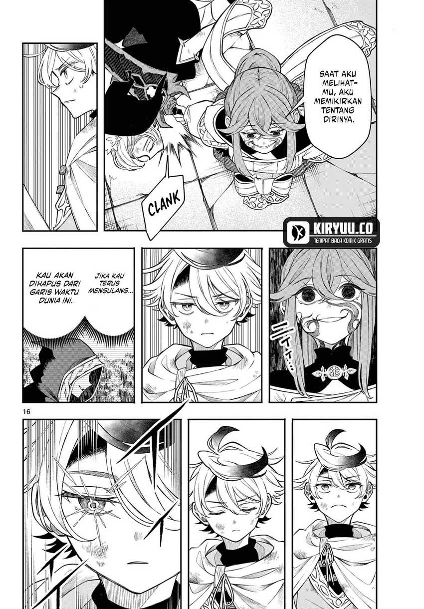 image-komik-kaiten-no-albus-chapter-46-15/19