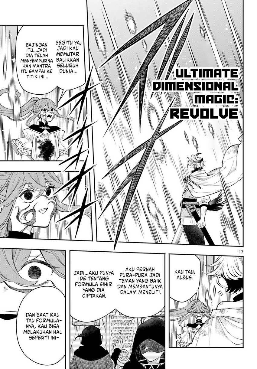 image-komik-kaiten-no-albus-chapter-46-16/19