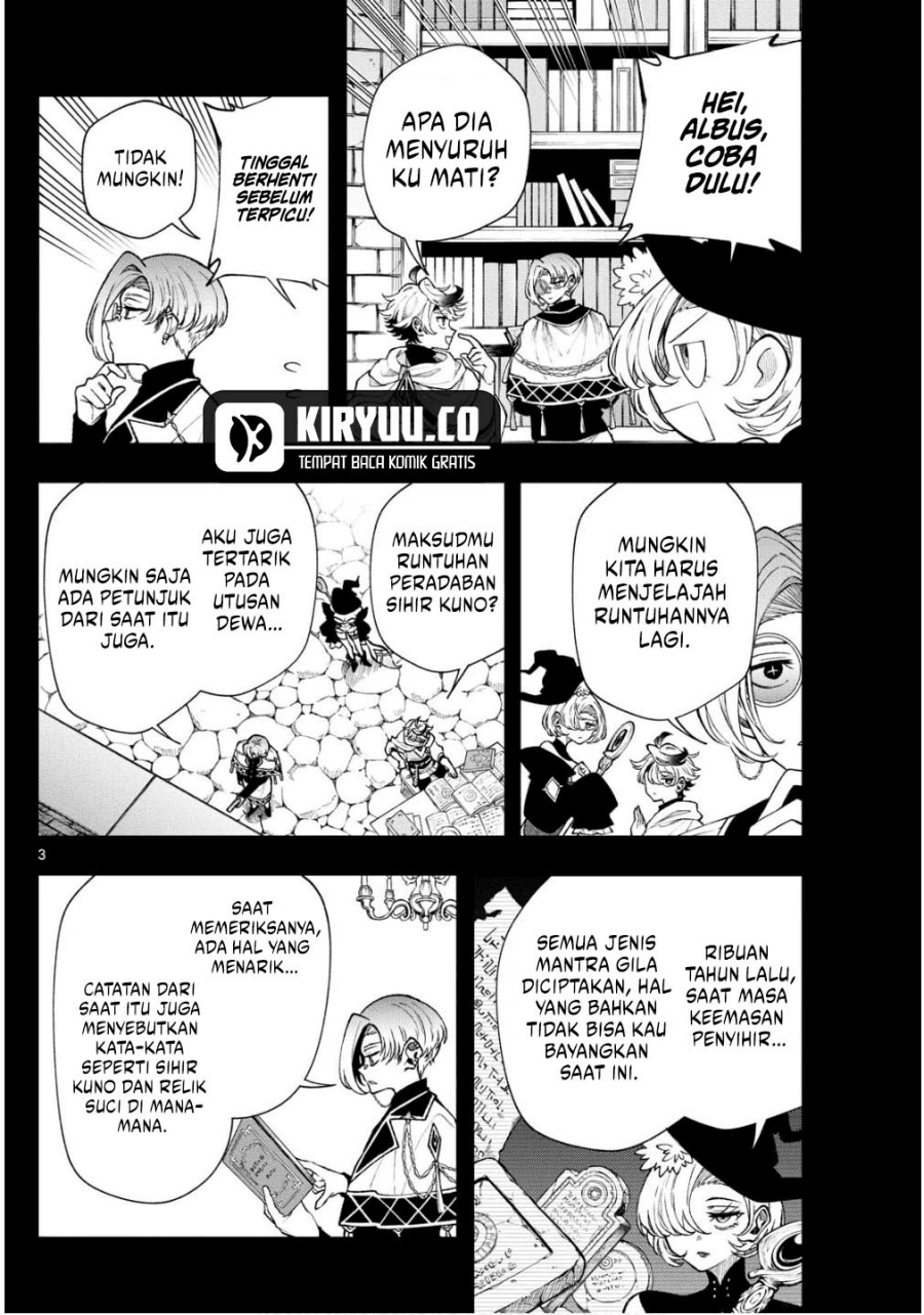 image-komik-kaiten-no-albus-chapter-47-2/19