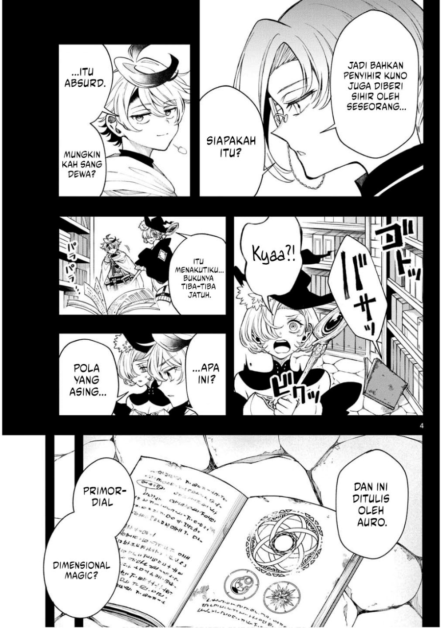 image-komik-kaiten-no-albus-chapter-47-3/19