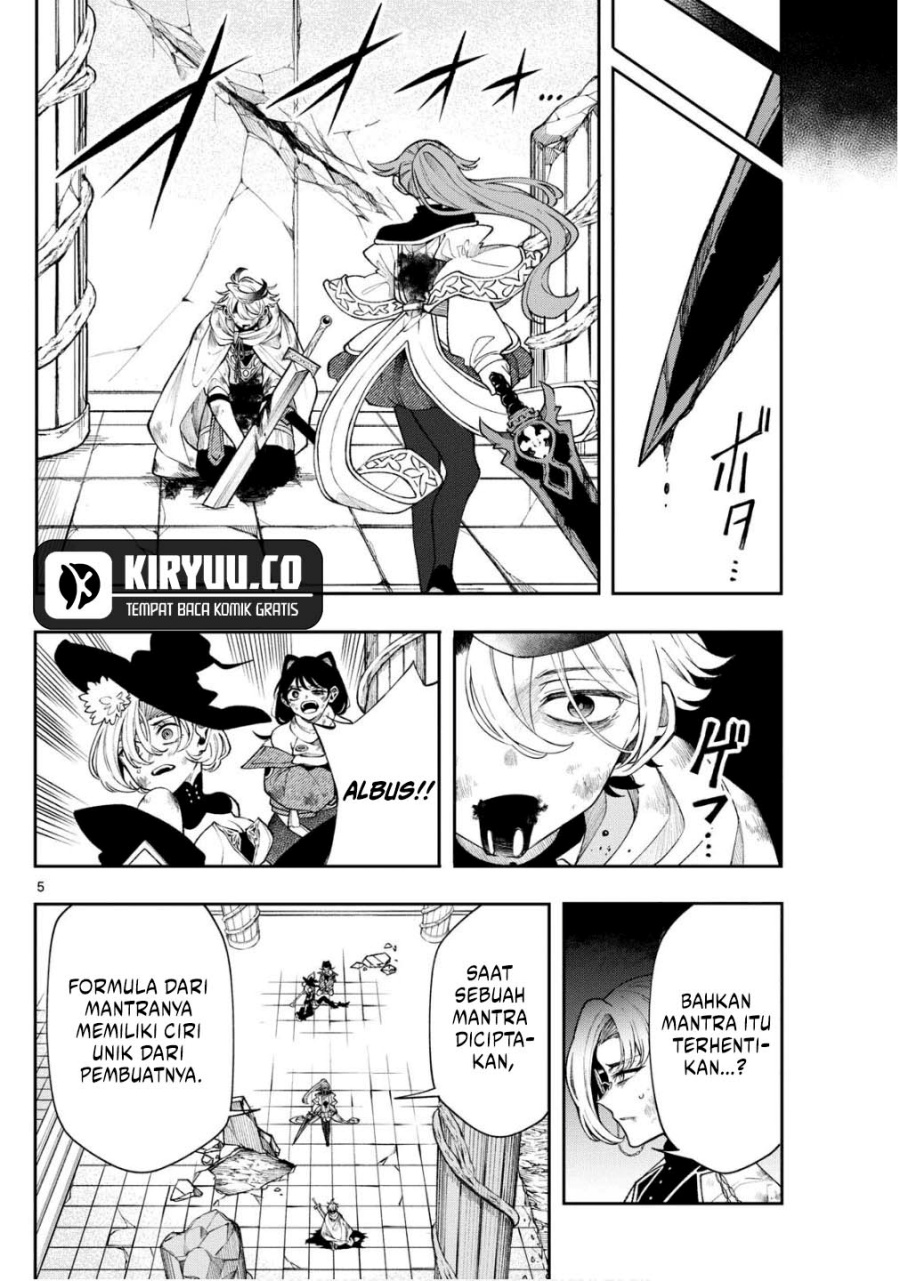 image-komik-kaiten-no-albus-chapter-47-4/19