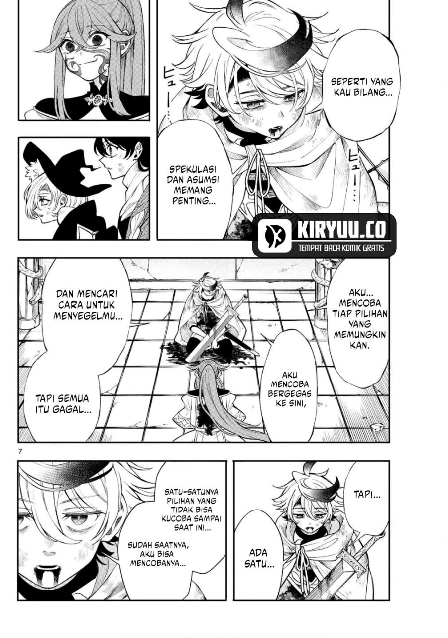 image-komik-kaiten-no-albus-chapter-47-6/19