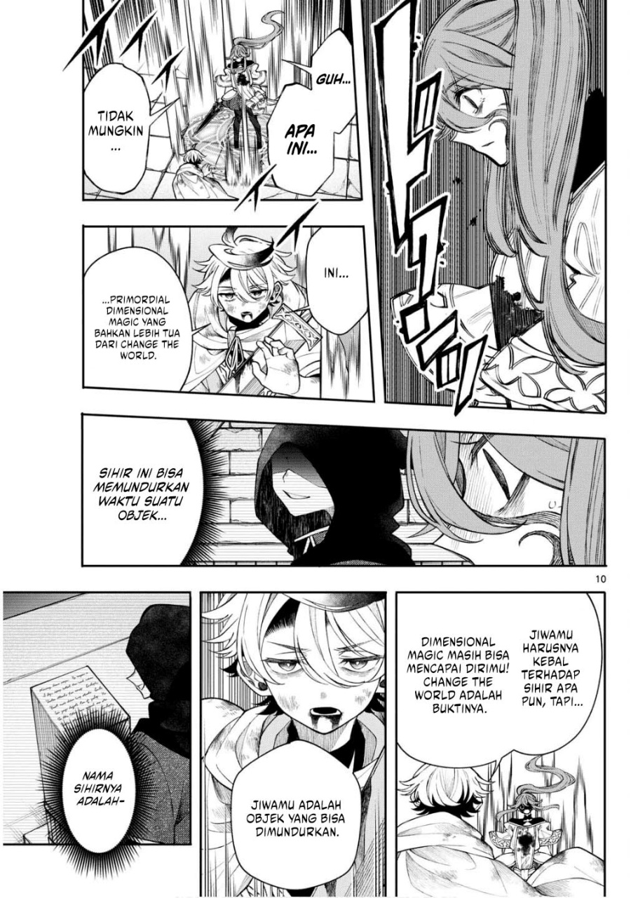 image-komik-kaiten-no-albus-chapter-47-9/19