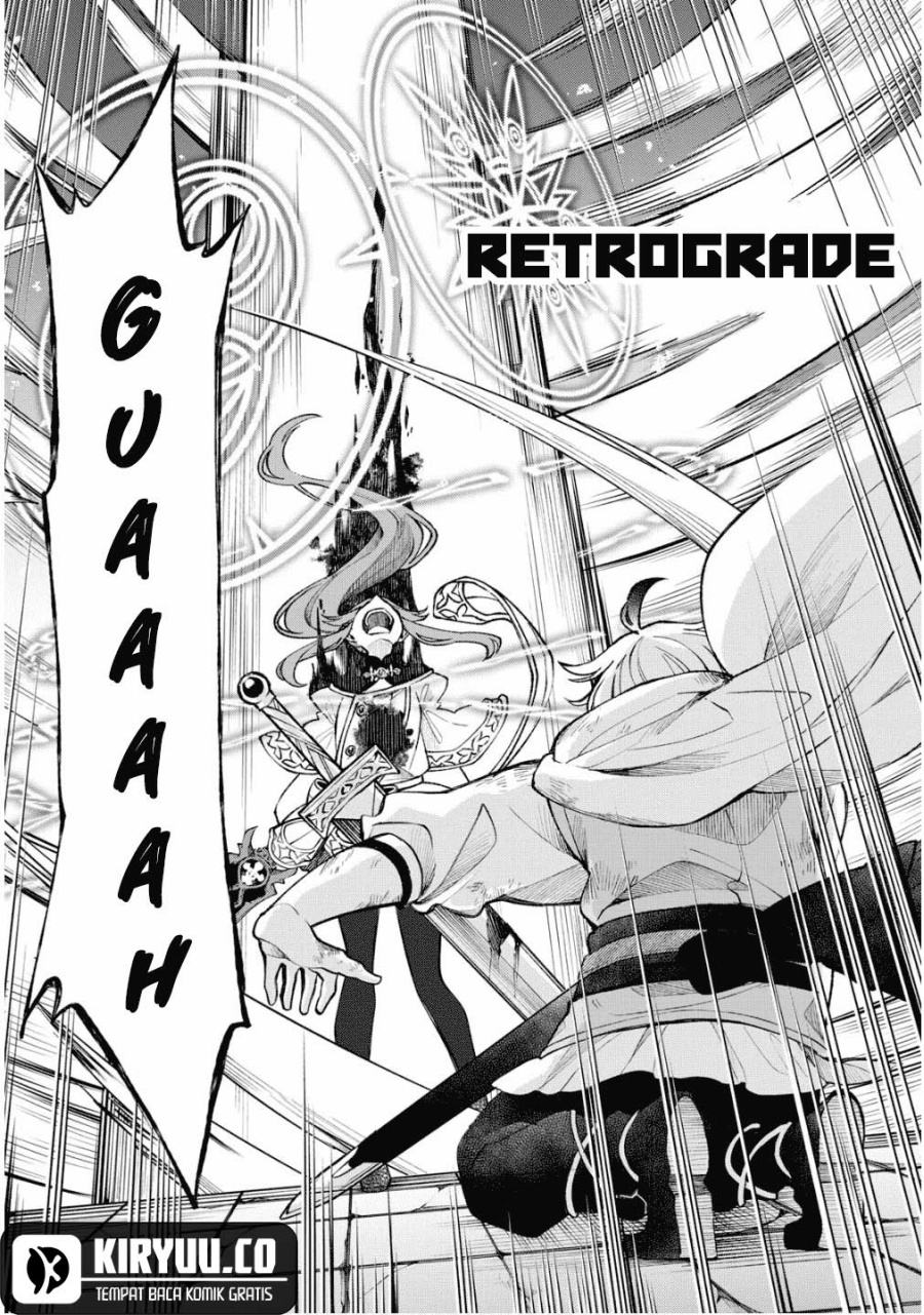 image-komik-kaiten-no-albus-chapter-47-10/19