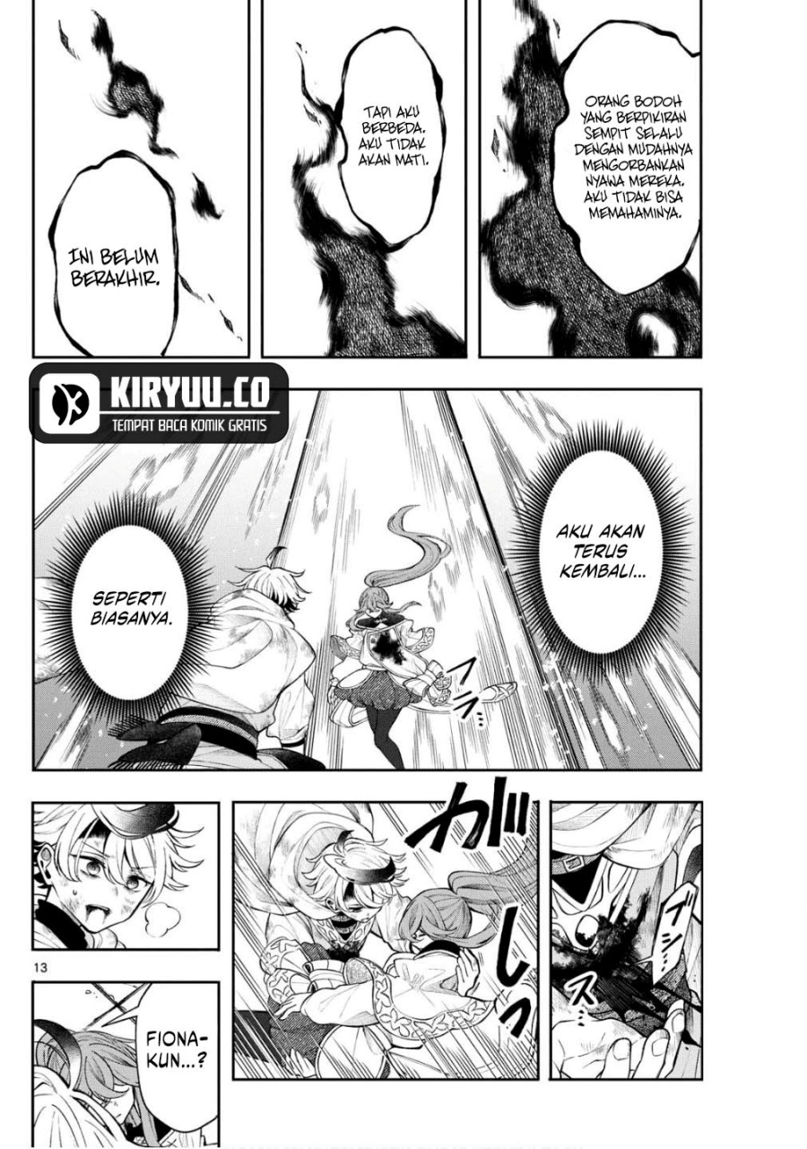 image-komik-kaiten-no-albus-chapter-47-12/19