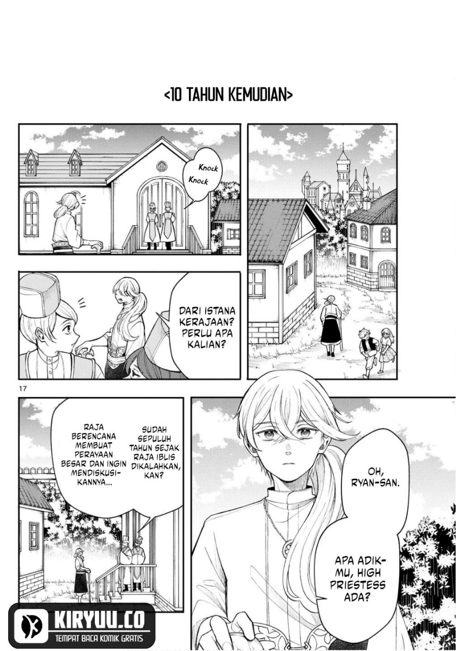 image-komik-kaiten-no-albus-chapter-47-16/19