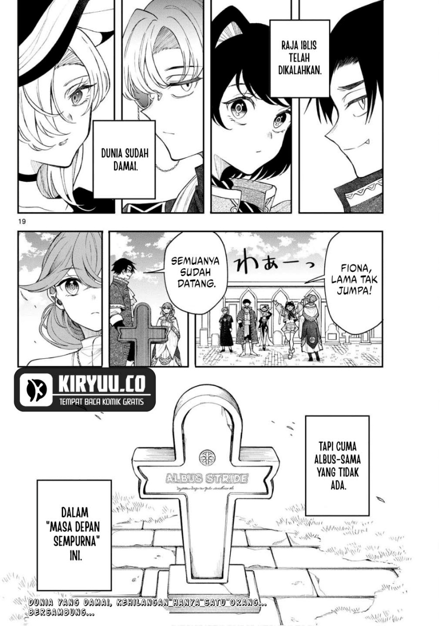 image-komik-kaiten-no-albus-chapter-47-18/19
