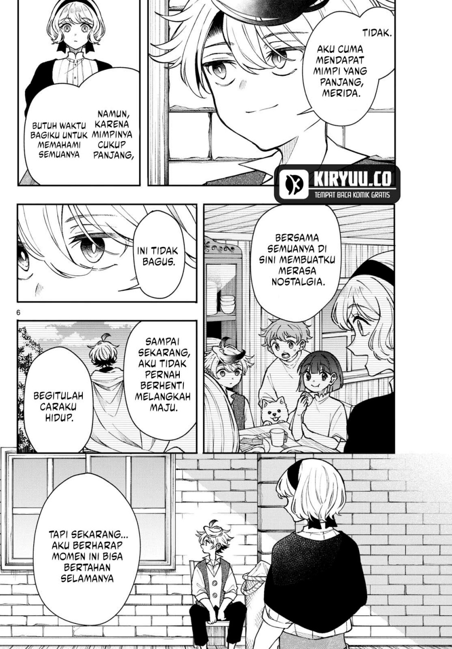 image-komik-kaiten-no-albus-chapter-49-5/18