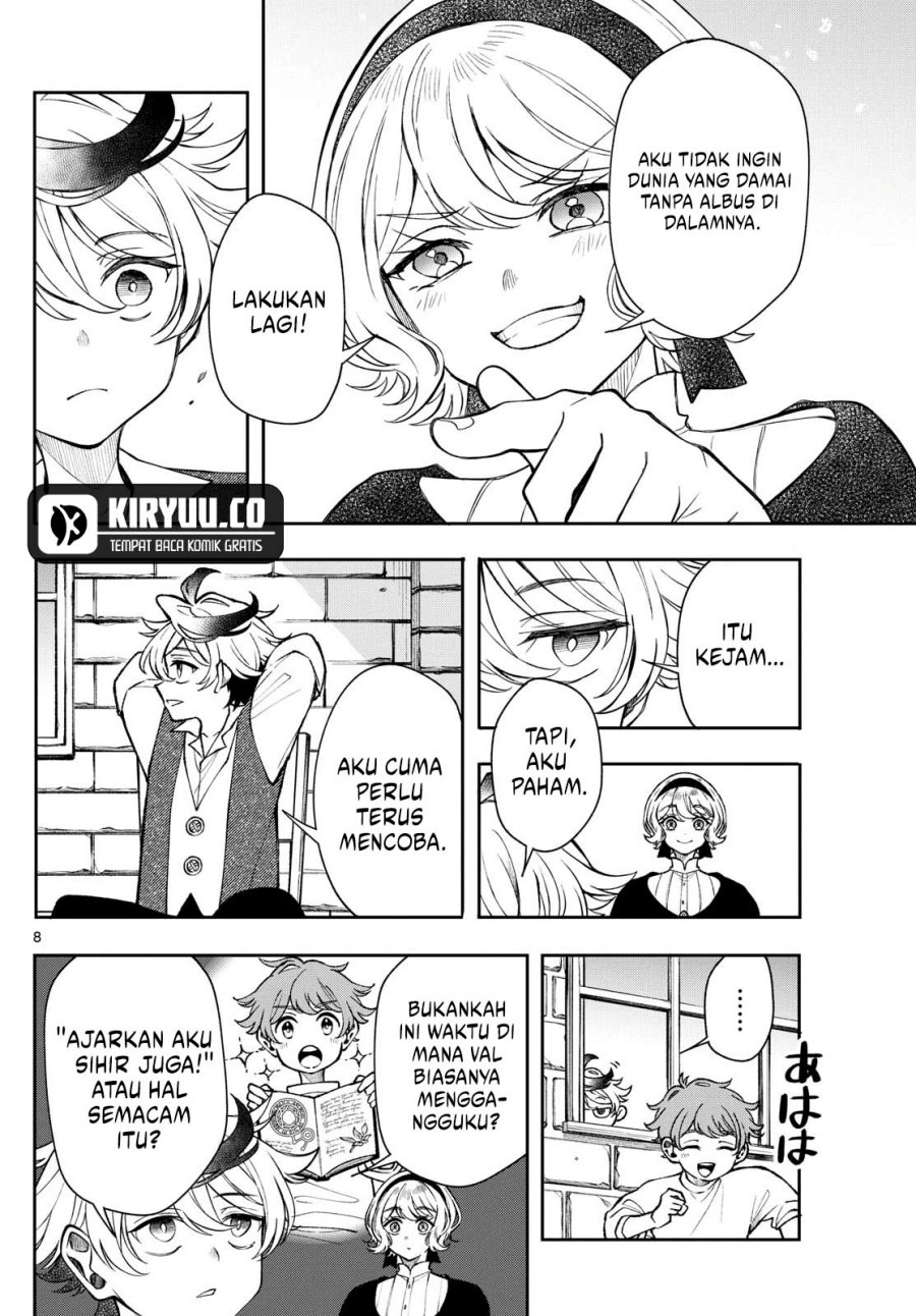 image-komik-kaiten-no-albus-chapter-49-7/18