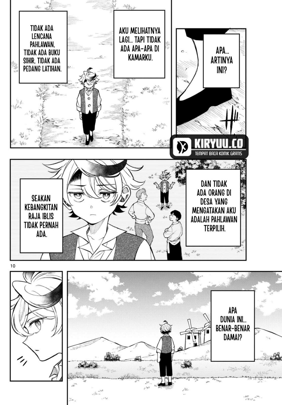 image-komik-kaiten-no-albus-chapter-49-9/18