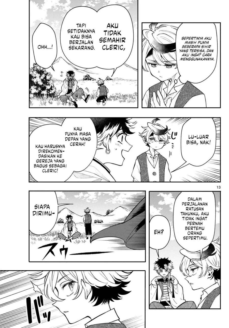 image-komik-kaiten-no-albus-chapter-49-12/18