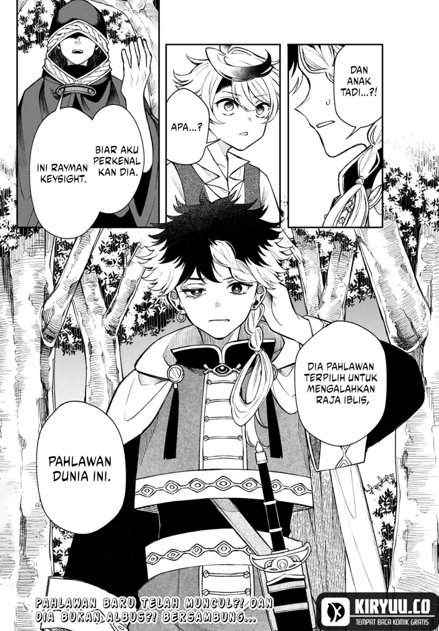 image-komik-kaiten-no-albus-chapter-49-17/18