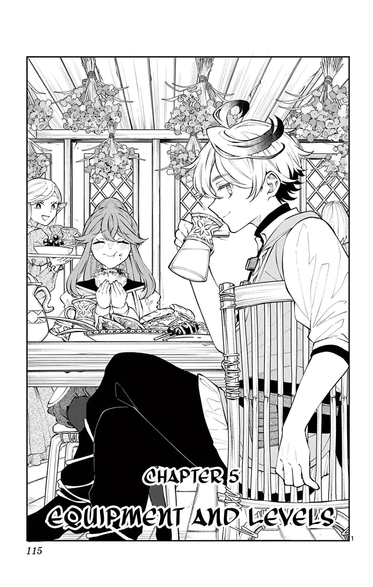 image-komik-kaiten-no-albus-chapter-5-0/18