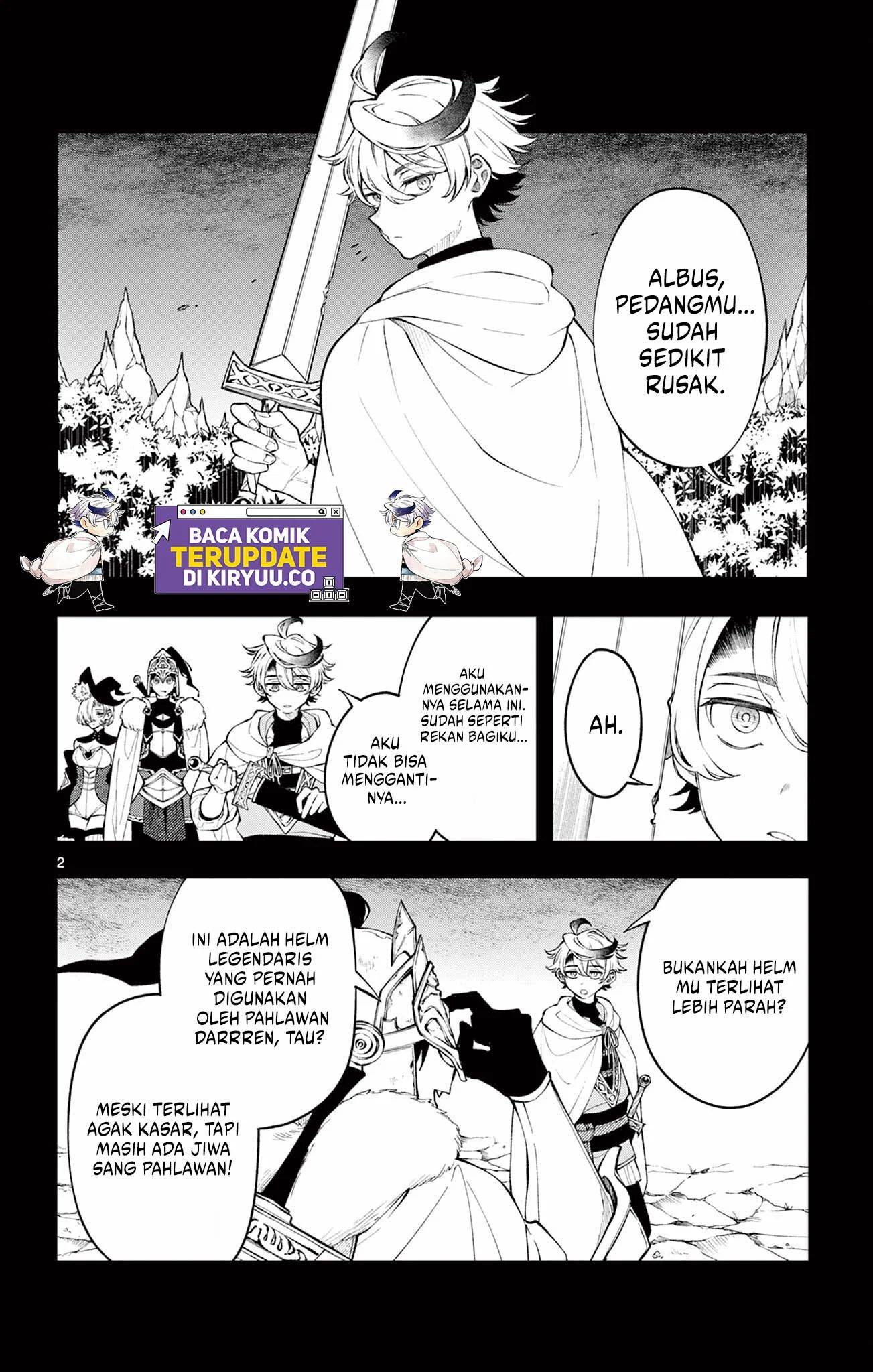image-komik-kaiten-no-albus-chapter-5-1/18