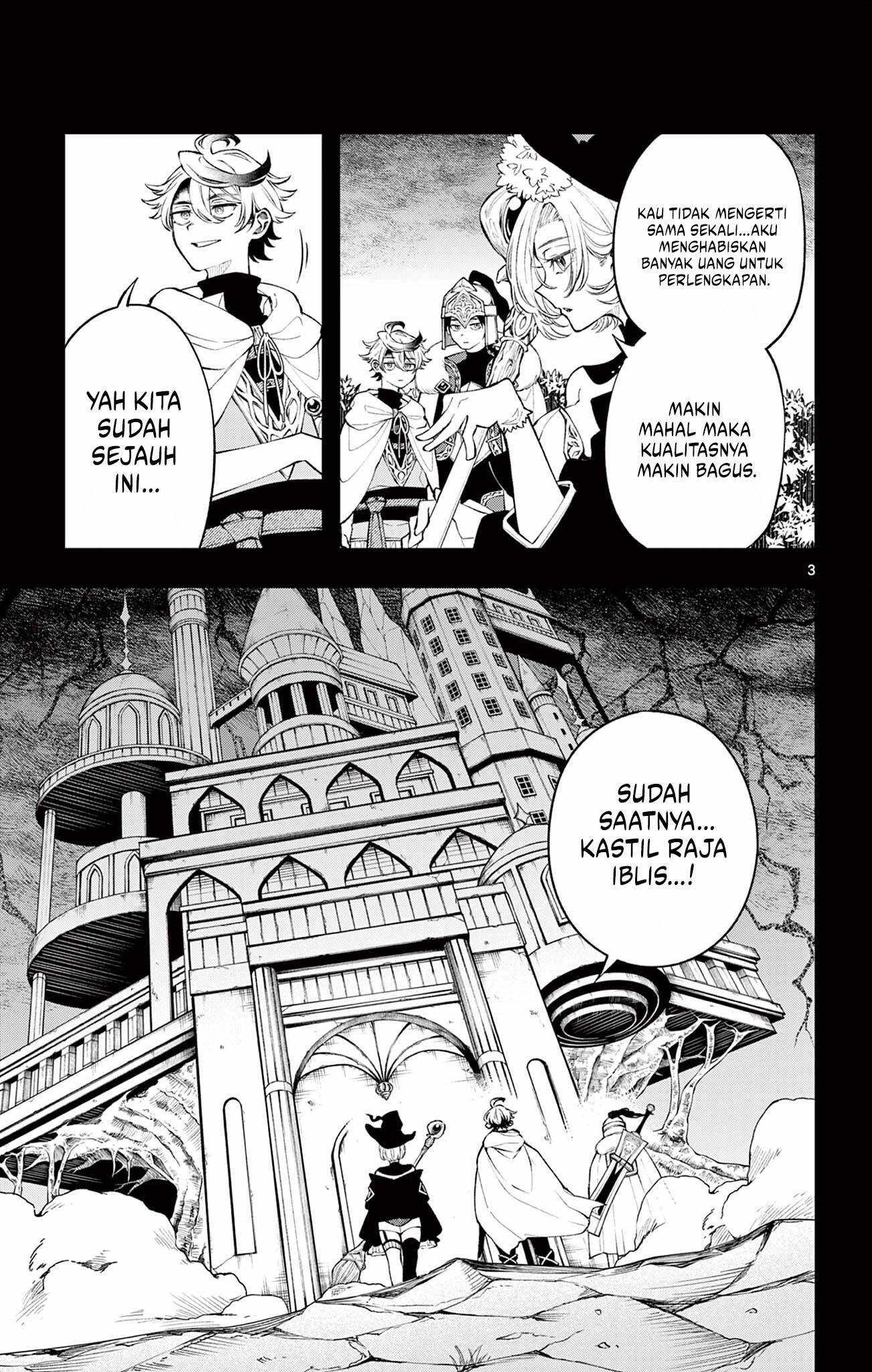 image-komik-kaiten-no-albus-chapter-5-2/18