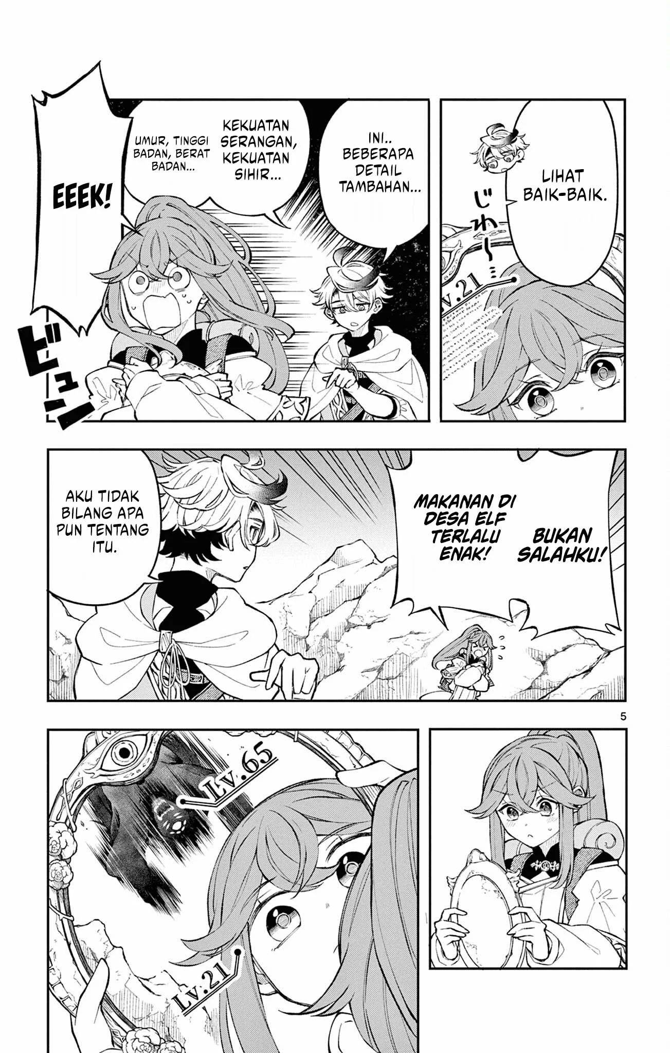 image-komik-kaiten-no-albus-chapter-5-4/18