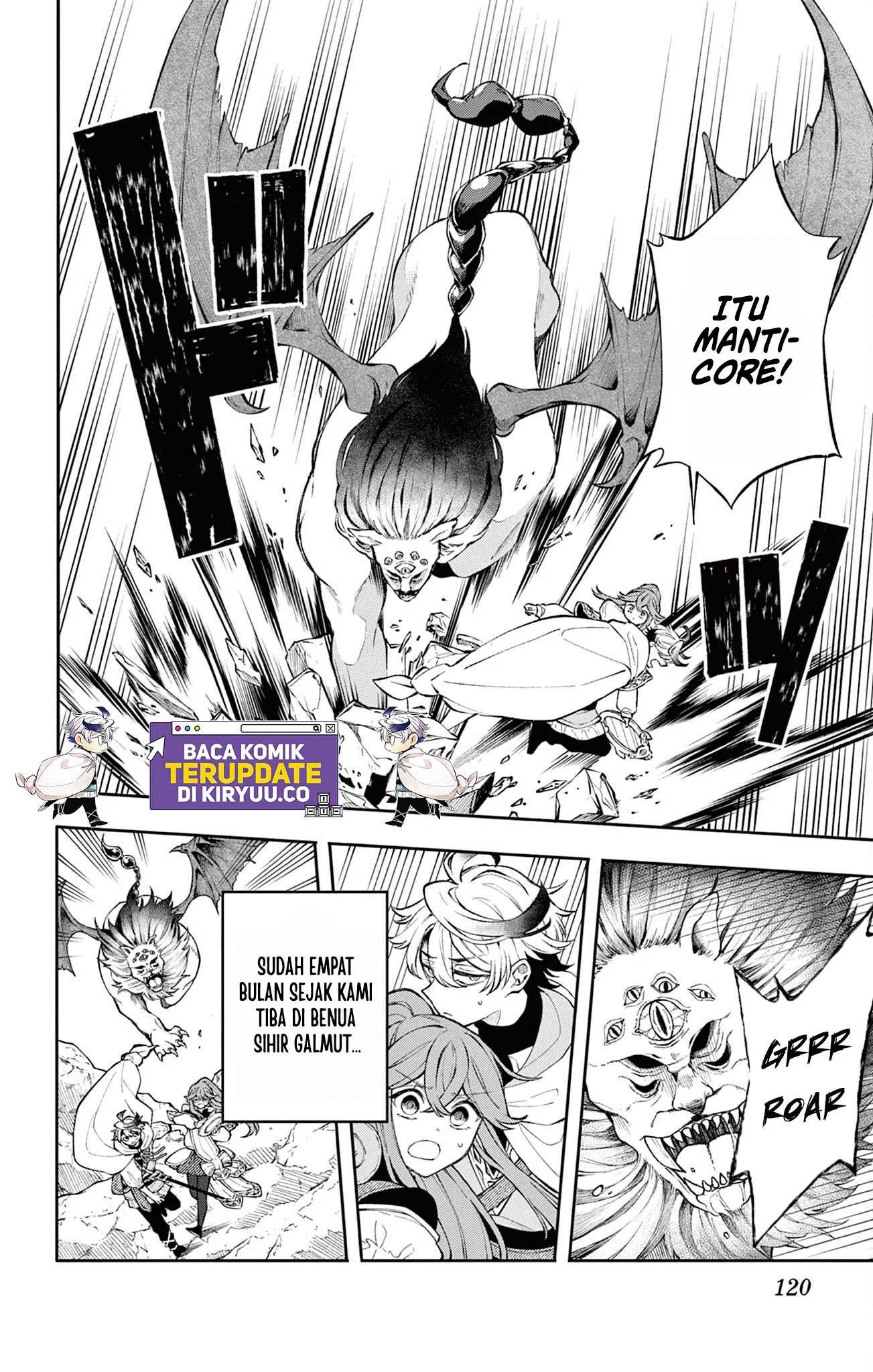 image-komik-kaiten-no-albus-chapter-5-5/18