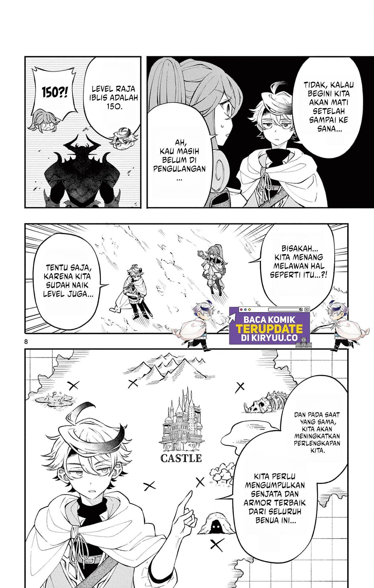image-komik-kaiten-no-albus-chapter-5-7/18