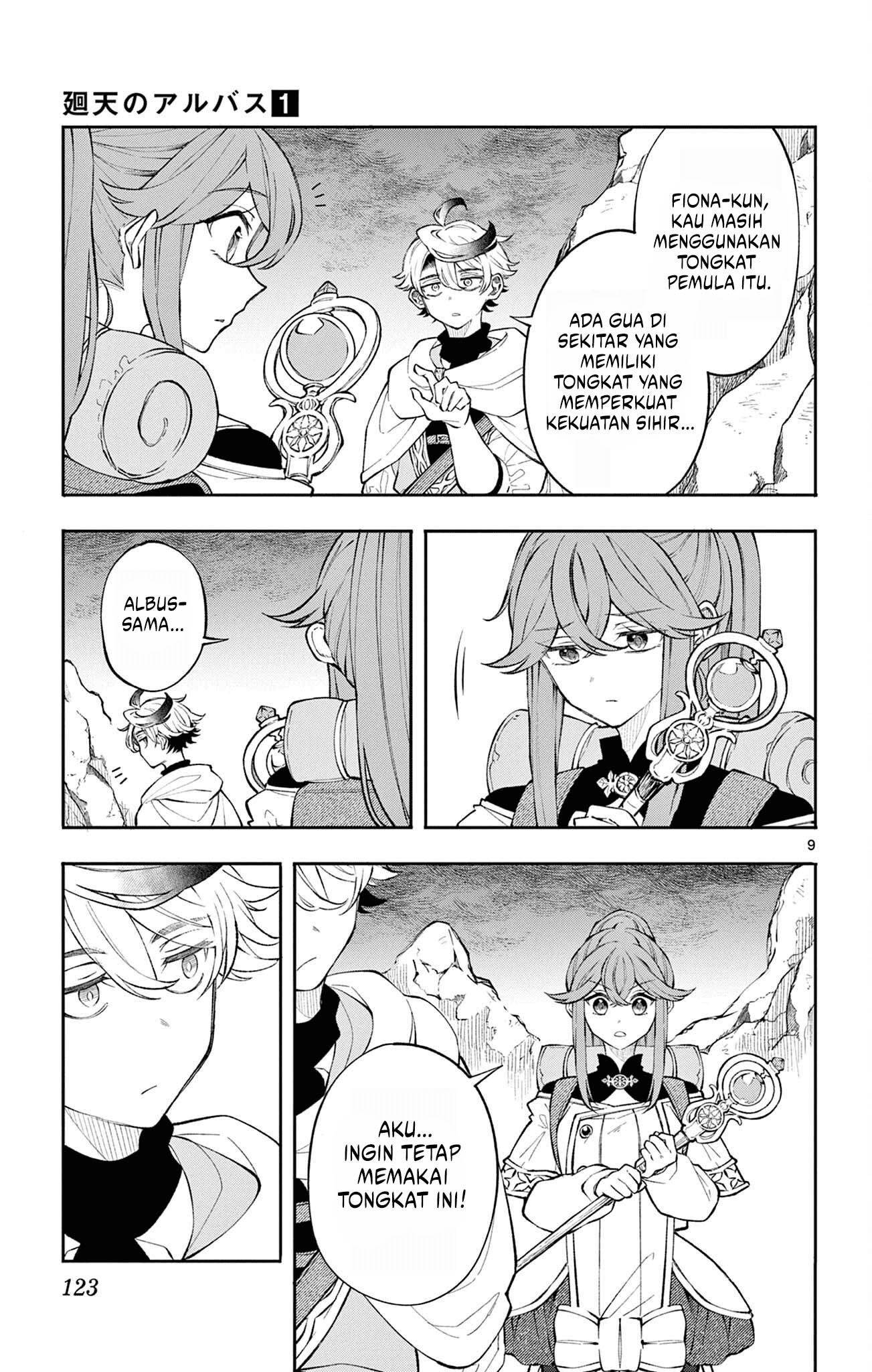 image-komik-kaiten-no-albus-chapter-5-8/18